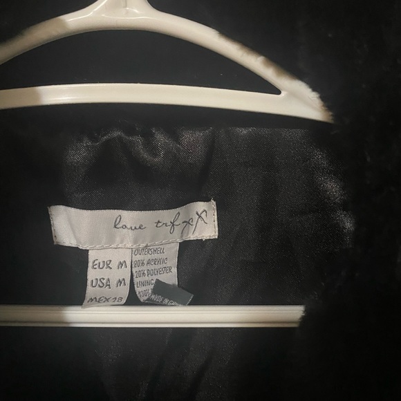 Jacket - Picture 2 of 6